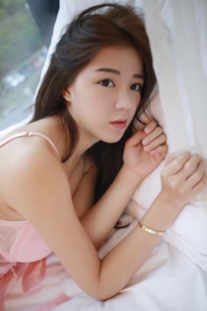 超级男女