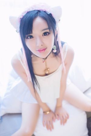 妈妈等你回来电视剧
