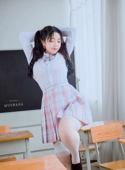 性生活韩国电影