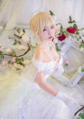 用我的手指来扰乱吧