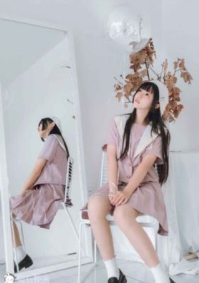 农场主和他的女儿们