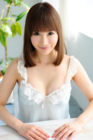 上瘾的坏男孩