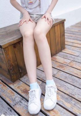 她在丈夫面被耍了01经典