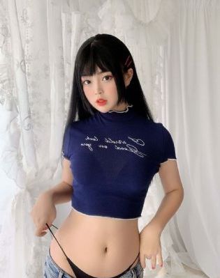 爱有多深电影完整版免费观看