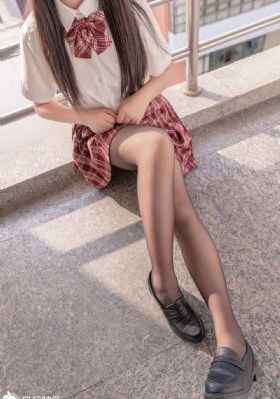 电影同学的妈妈