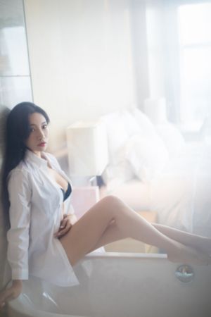 影视一区