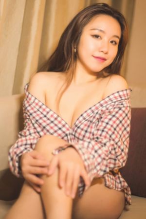 海派甜心在线观看