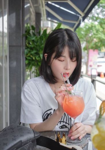 机机对在一起电视剧在线观看