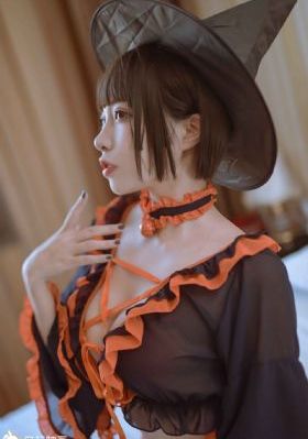 刺客伍六七第5季免费版