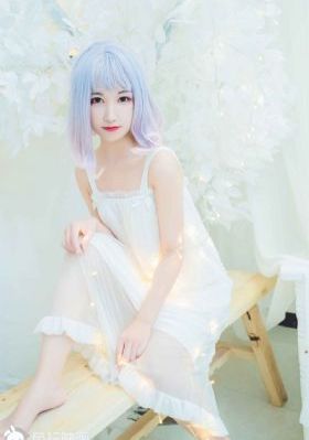 迪迦奥特曼52集中文版