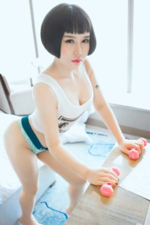 成人西游记