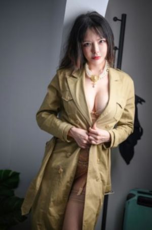 通野未帆在线