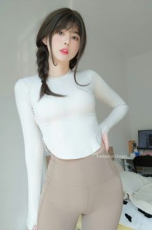 狭路电视剧全集免费观看