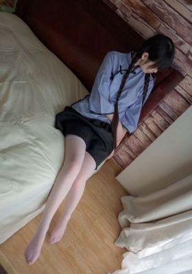 xl上司在线观看