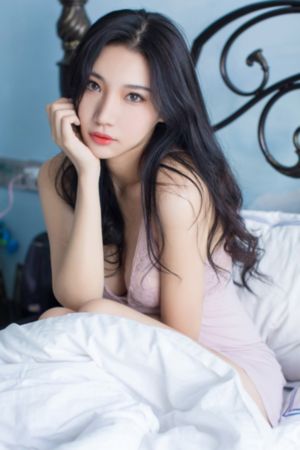 汪汪队大电影2超能大冒险