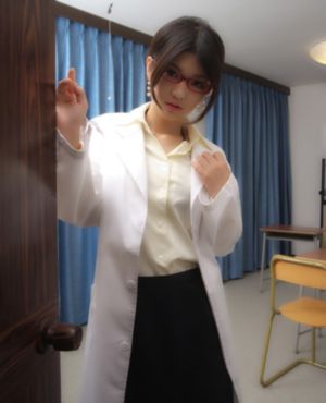 疯狂之血