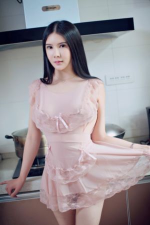 亚洲电影在线播放