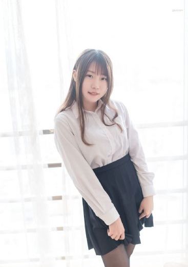 肮脏的婚礼