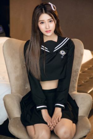 春意影视