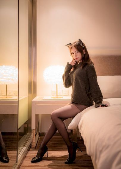 潘金莲双乳晃动干柴烈火动漫