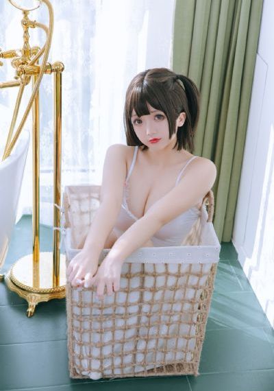我想电影hd