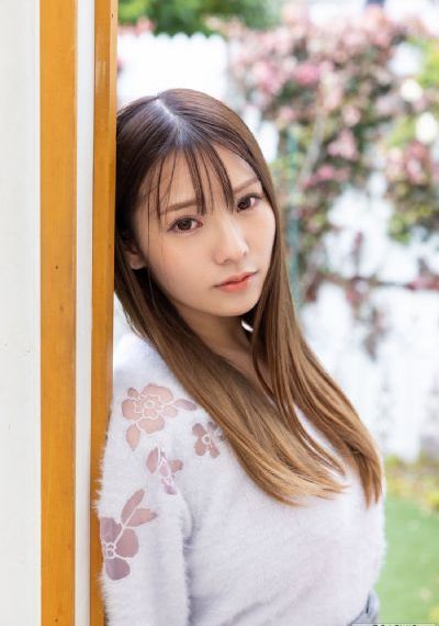奇异剧本鲨综艺免费观看