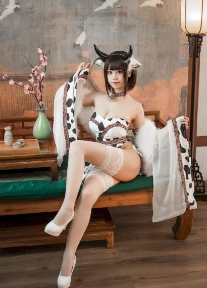 眼泪女王韩剧