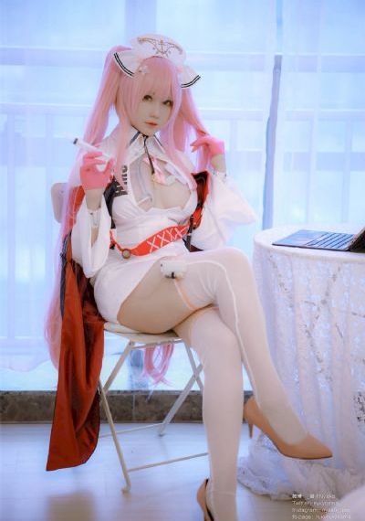 花房姑娘电视剧免费观看