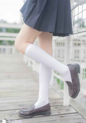 日韩大片免费