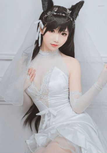 g点美国电影