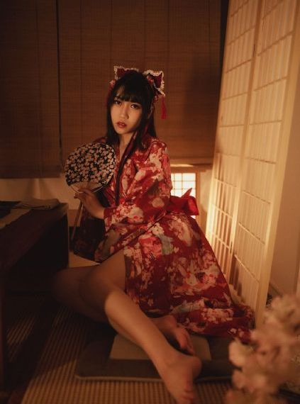 野花电视剧全集播放