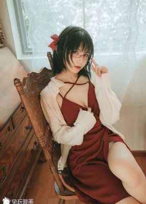 死神第三季千年血战篇