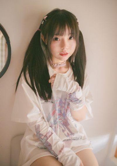 扶摇免费完整观看