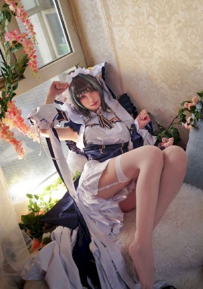 甄嬛传电视剧