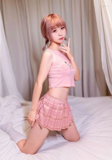 受难电影