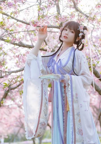 封神榜在线观看