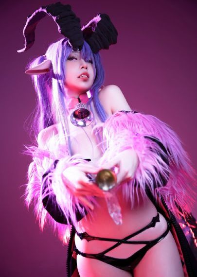 年轻善良的嫂子1