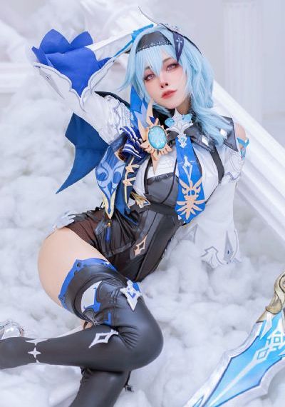 新相亲大会第二季 2019