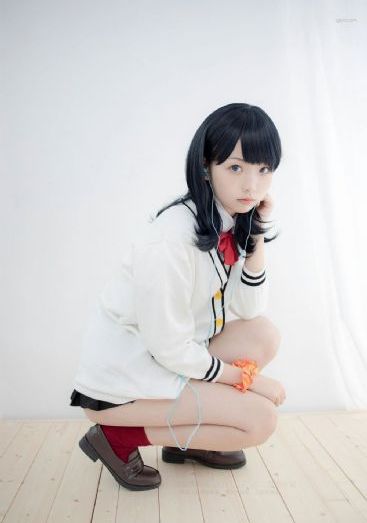 玉女心经未删减