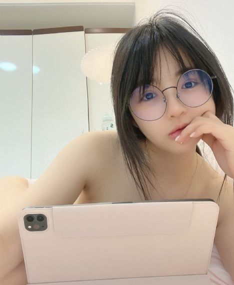 健身瑜伽2