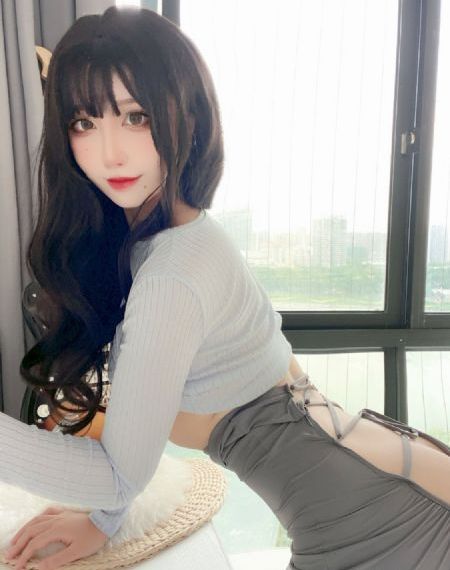 午夜的诱惑