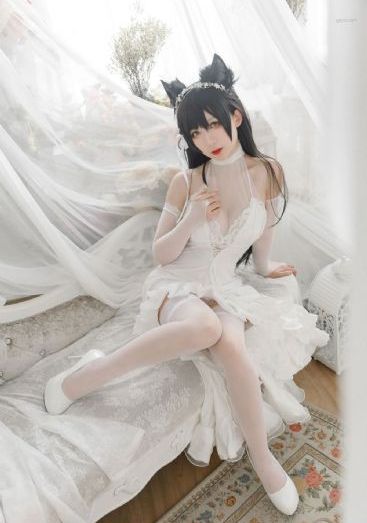 蜜桃成熟时33d国语