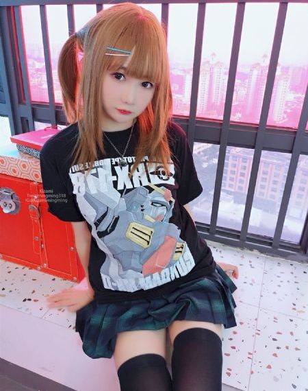 韩国电影年轻的嫂子