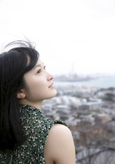 小姐免费