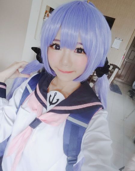 青春荷尔蒙完整版