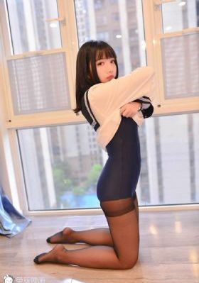 归鸿电视剧全集免费观看高清