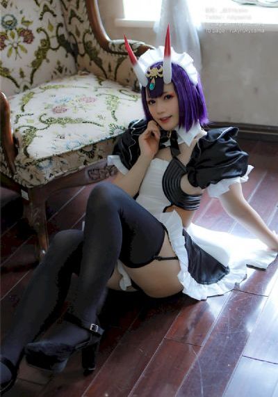士兵突击1080p高清资源