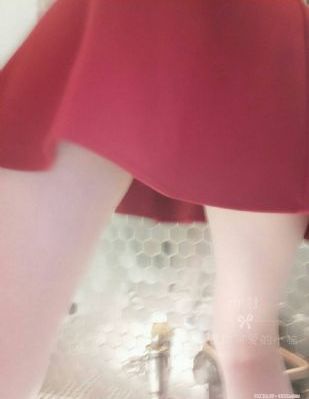 国产小视频在线