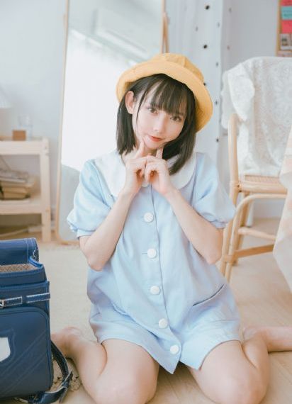 绮梦花