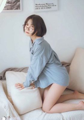 韩国禁止的爱hd中字在线下载